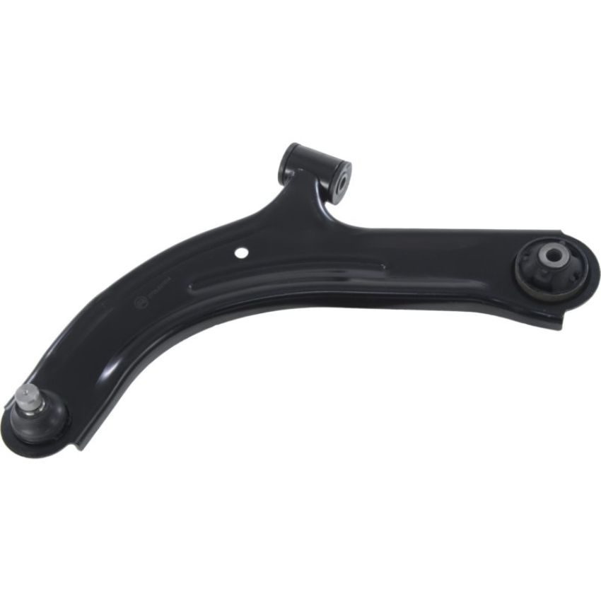 Autopart International Control Arm 2703321514