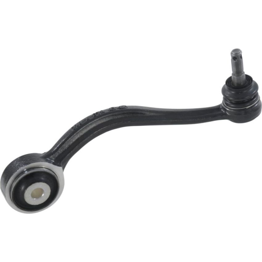 Autopart International Control Arm 2703321517