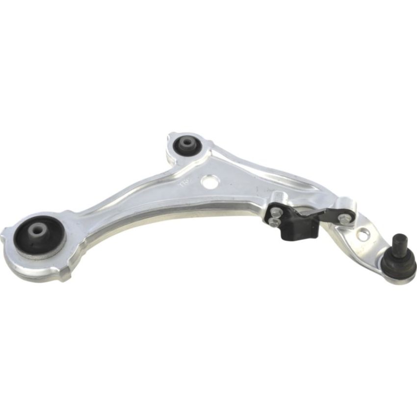 Autopart International Control Arm 2703321521