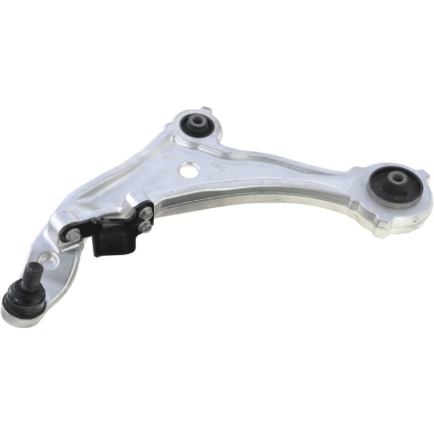 Autopart International Control Arm 2703321524