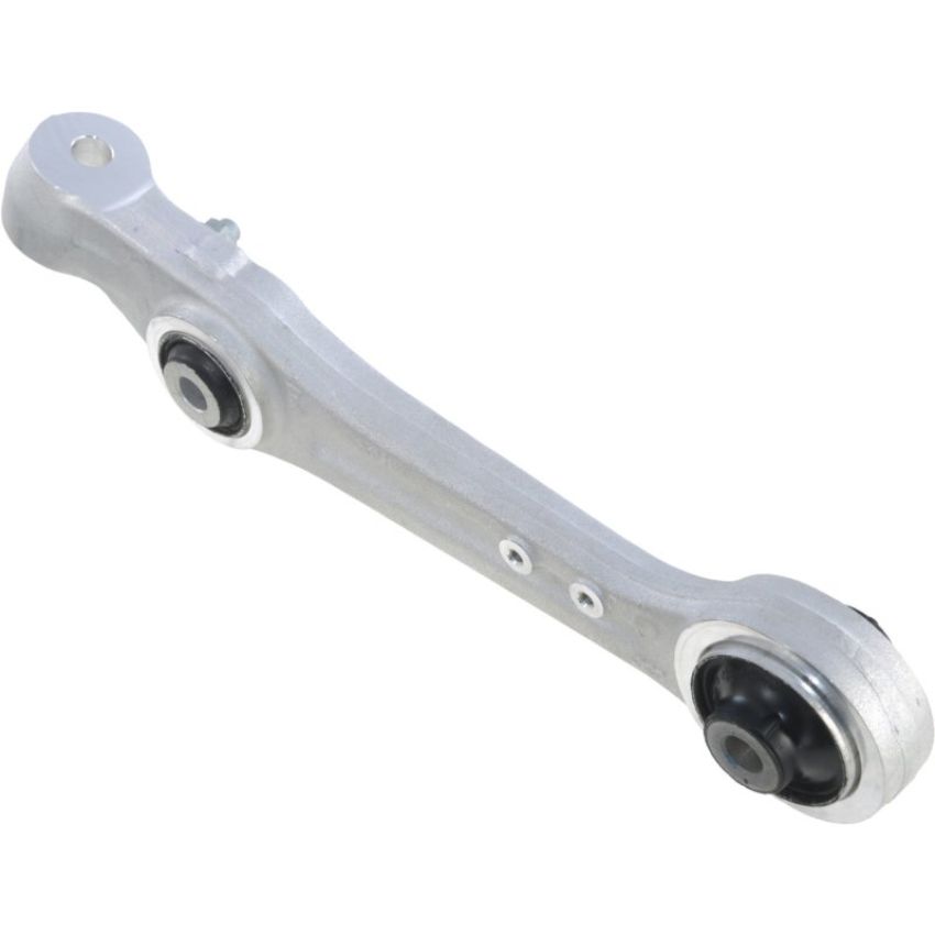 Autopart International Control Arm 2703321527