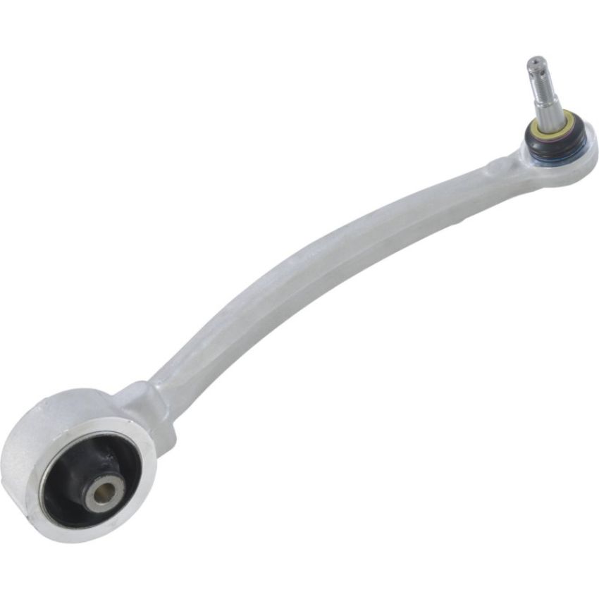 Autopart International Control Arm 2703321528