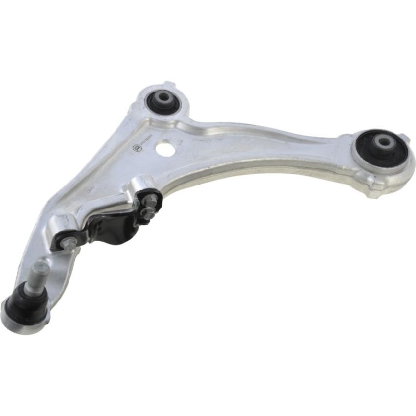 Autopart International Control Arm 2703321913
