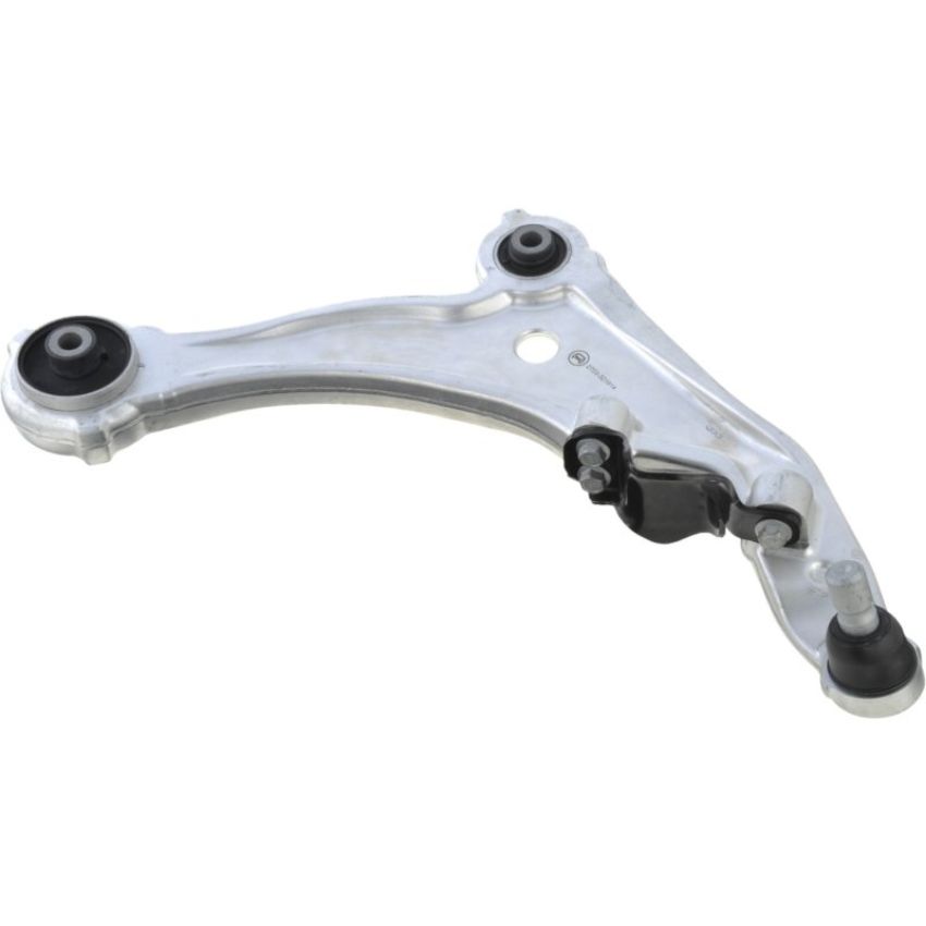 Autopart International Control Arm 2703321914