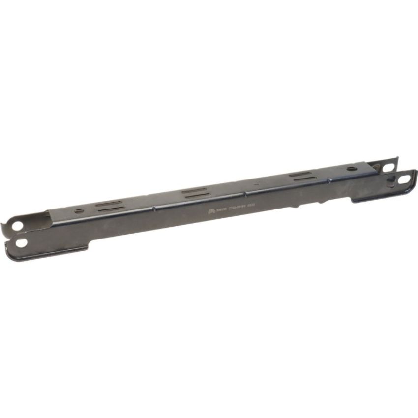 Autopart International Control Arm 270332195