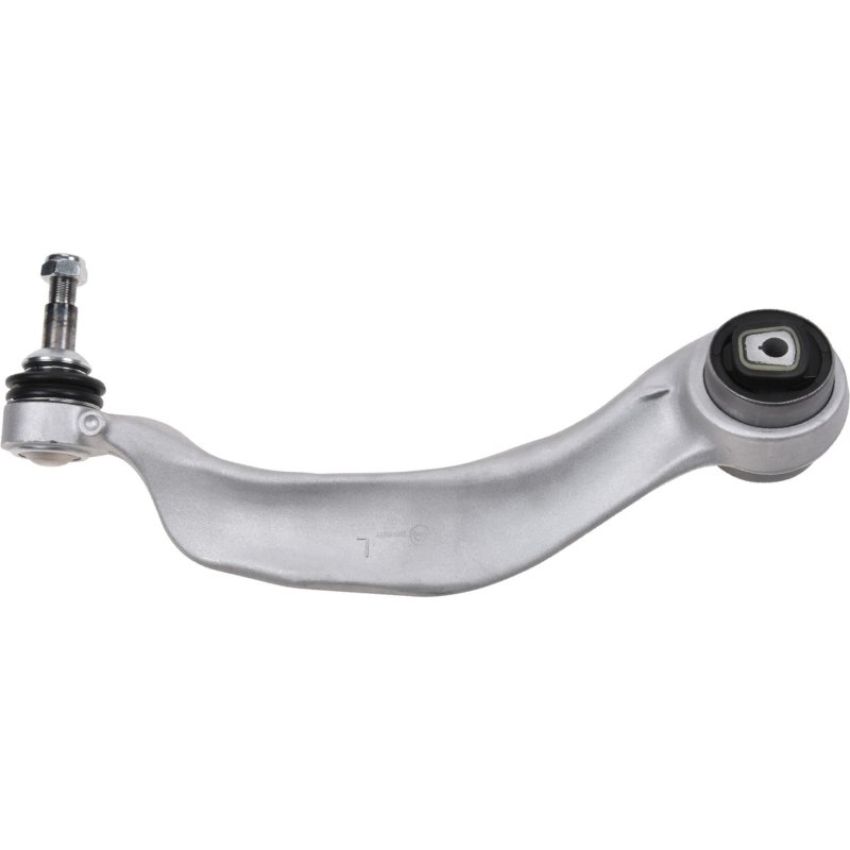 Autopart International Control Arm 2703322032