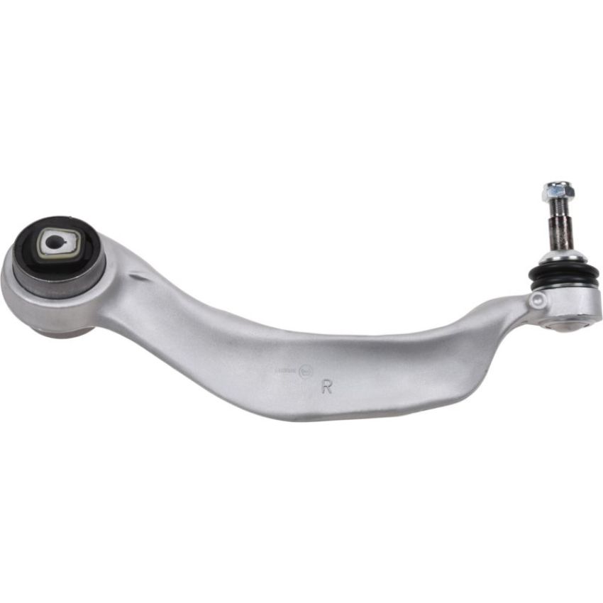 Autopart International Control Arm 2703322033