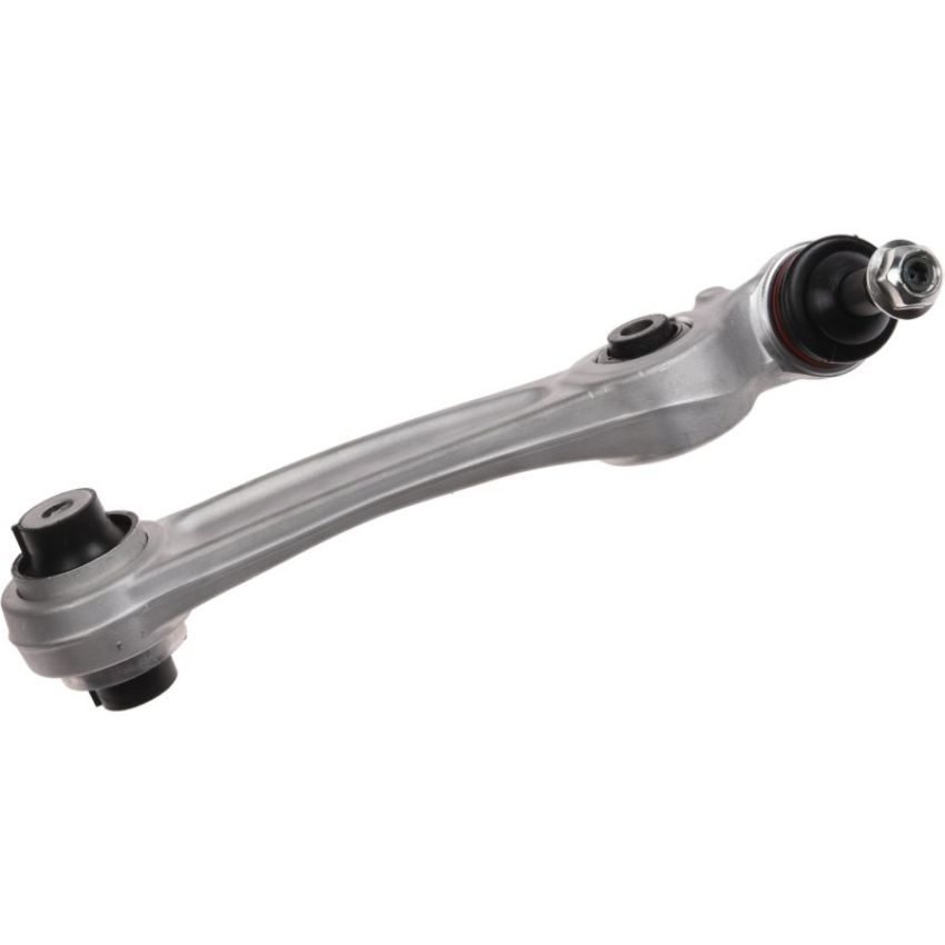 Autopart International Control Arm 2703322034