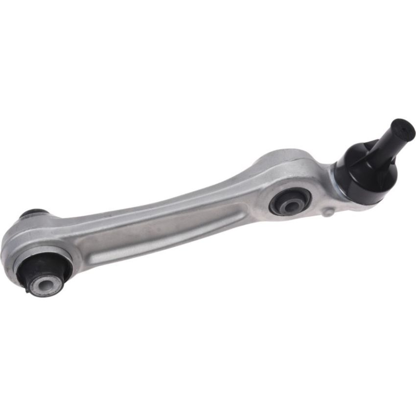 Autopart International Control Arm 2703322035