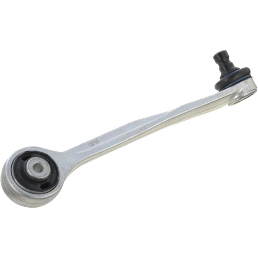 Autopart International Control Arm 2703322065