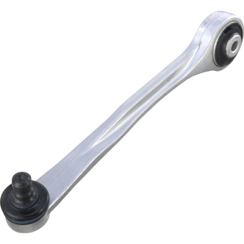 Autopart International Control Arm 2703322066