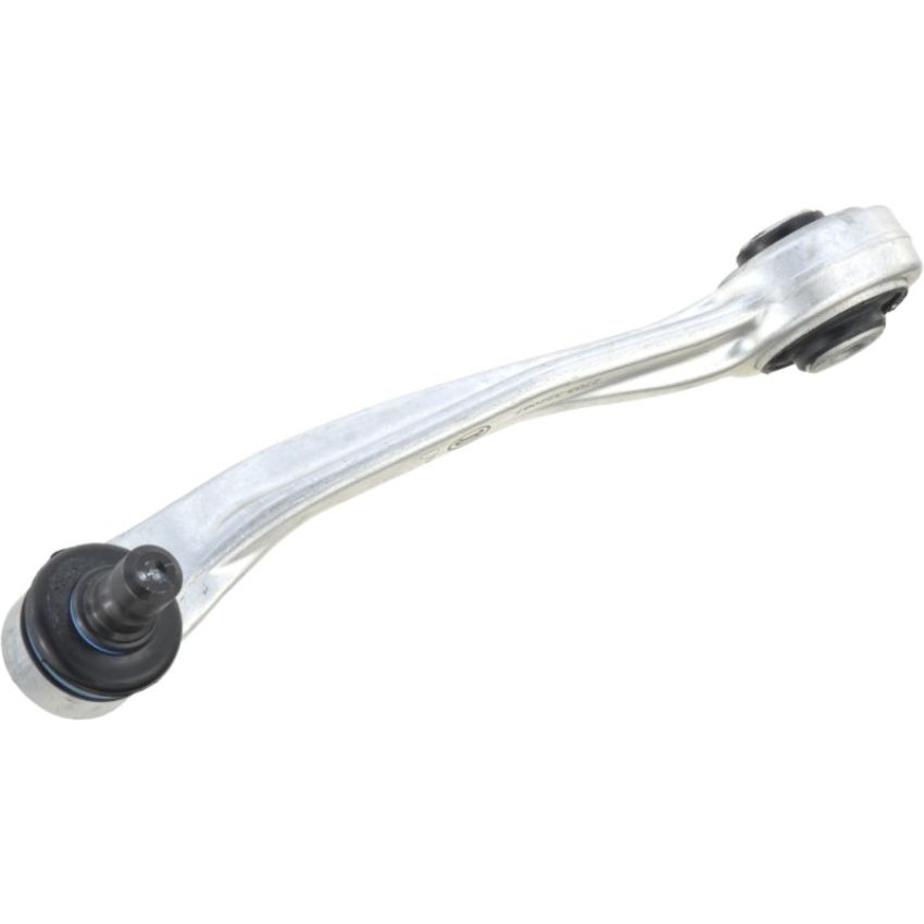Autopart International Control Arm 2703322067