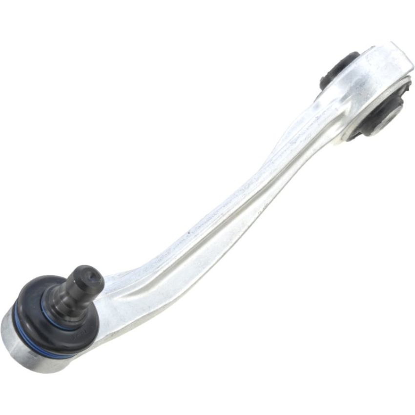 Autopart International Control Arm 2703322068