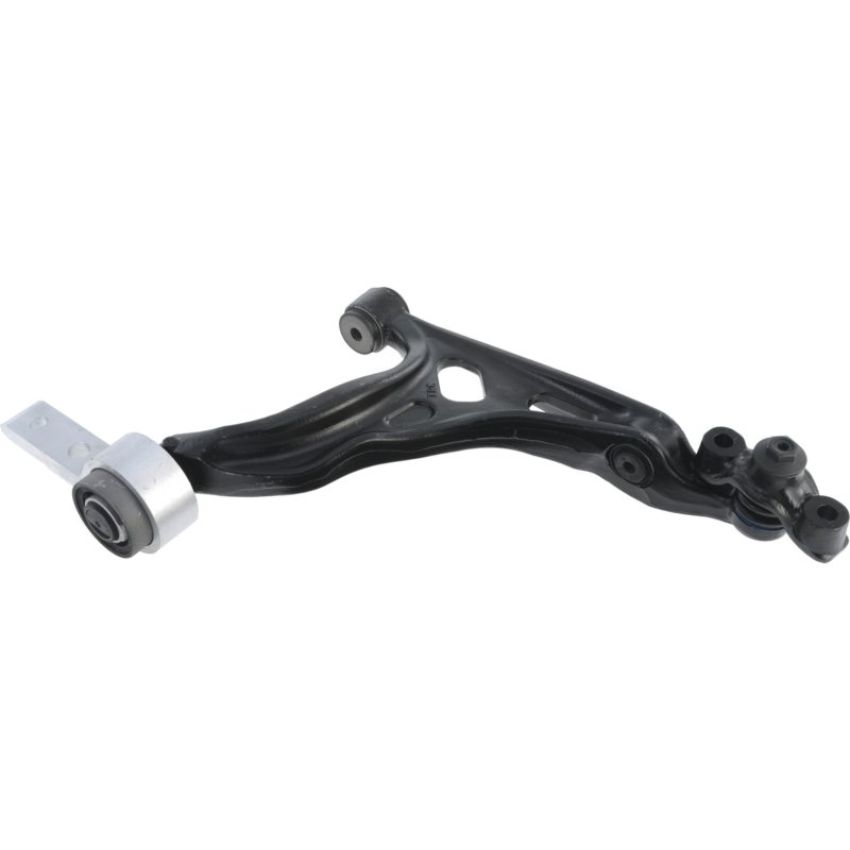 Autopart International Control Arm 2703322156