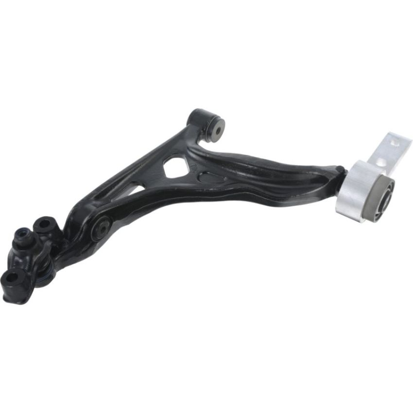 Autopart International Control Arm 2703322157