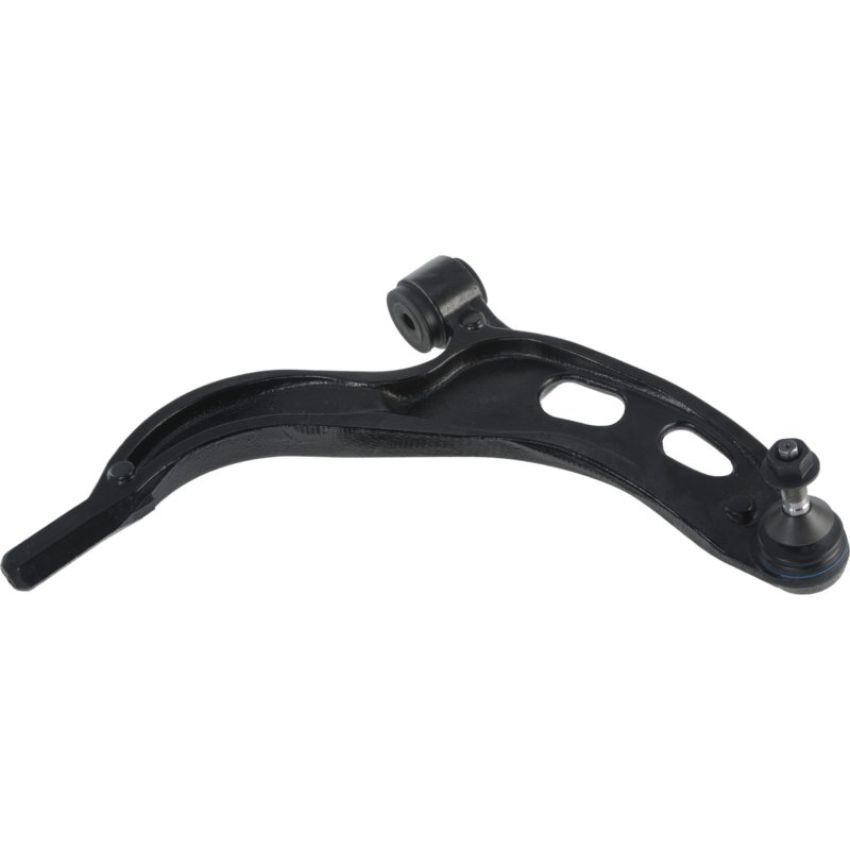 Autopart International Control Arm Bushing # 2700-34985 2703322410