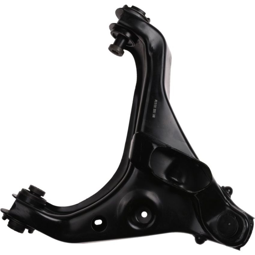 Autopart International Control Arm 2703322413