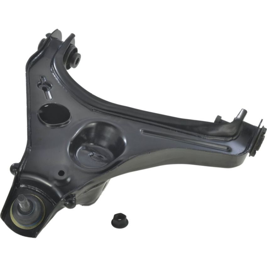 Autopart International Control Arm 2703322414