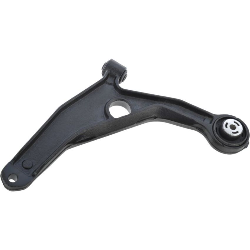 Autopart International Control Arm 2703324589