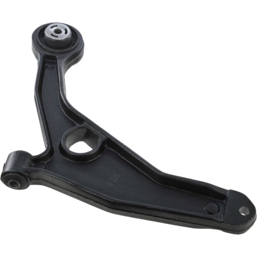 Autopart International Control Arm 2703324590