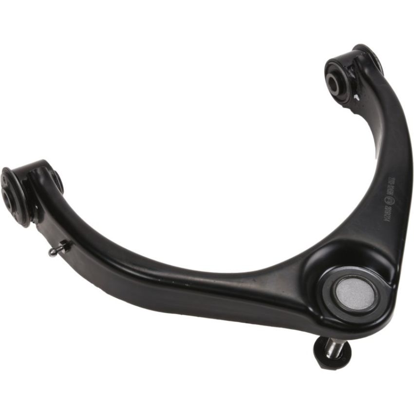 Autopart International Control Arm 2703324596