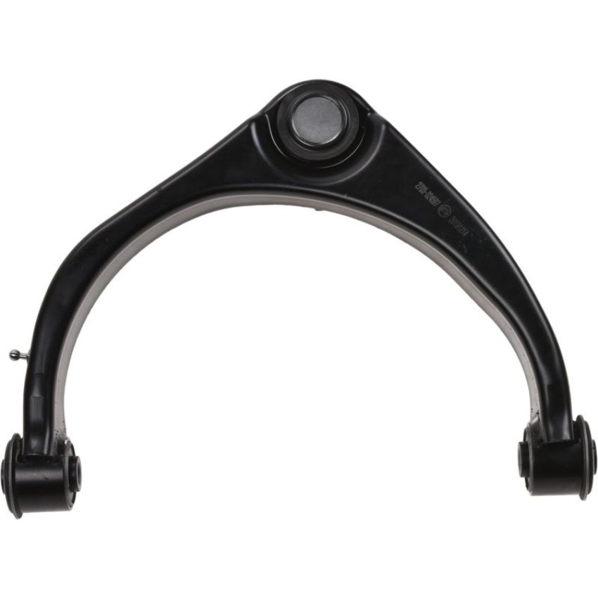 Autopart International Control Arm 2703324597