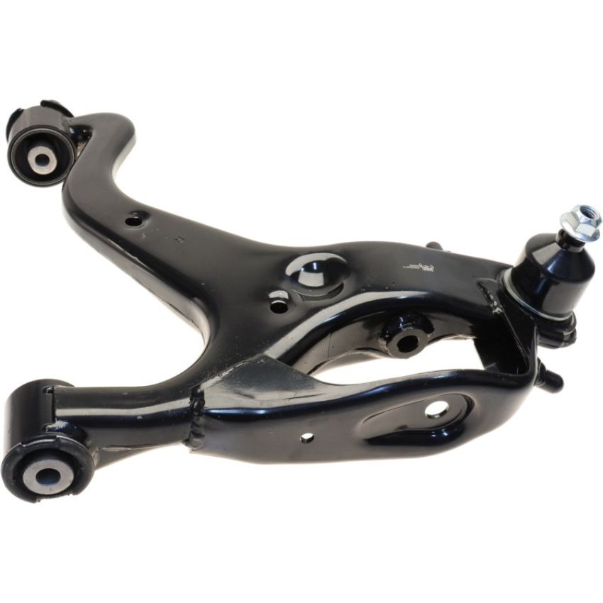 Autopart International Control Arm 2703324673