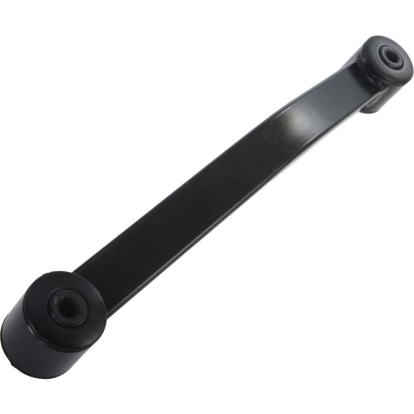 Autopart International Control Arm 2703324675