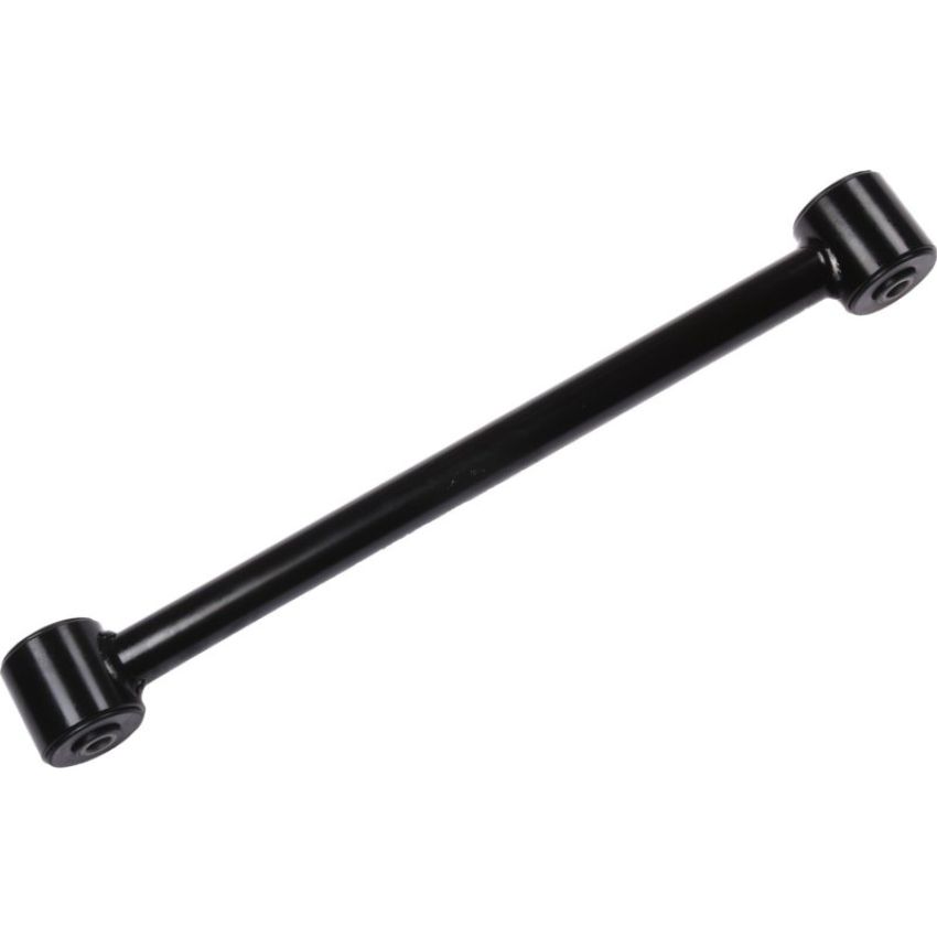 Autopart International Control Arm 2703324676