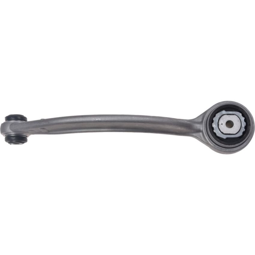 Autopart International Control Arm 2703324692