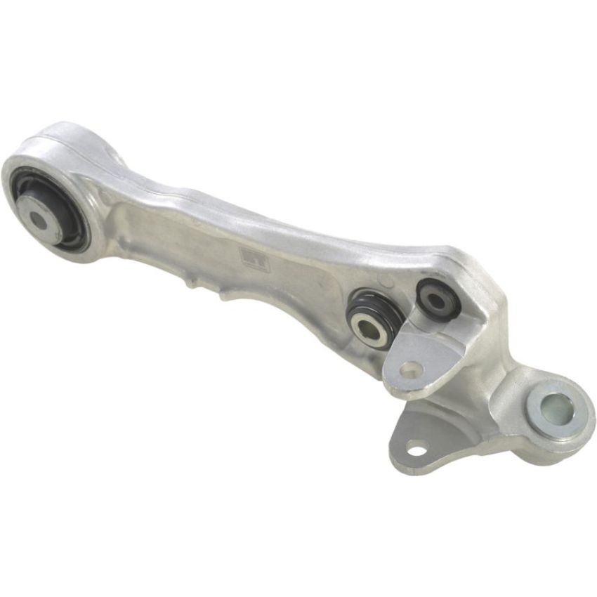 Autopart International Control Arm 270333145