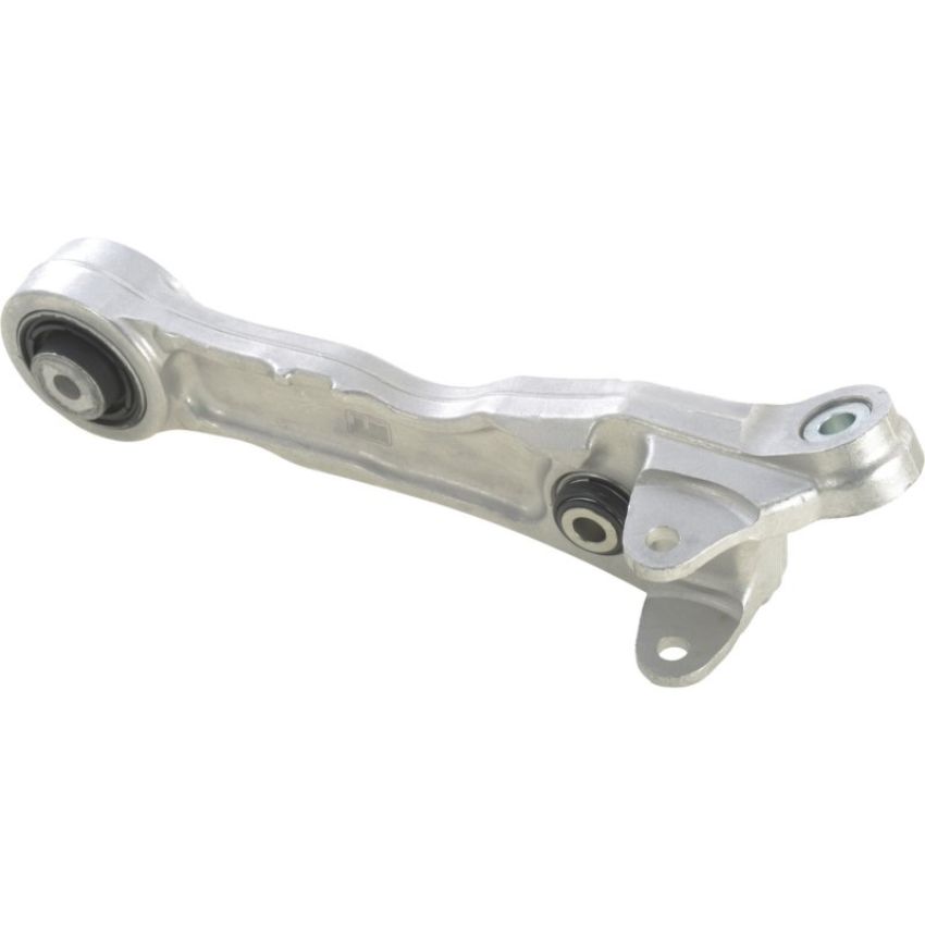 Autopart International Control Arm 270333146