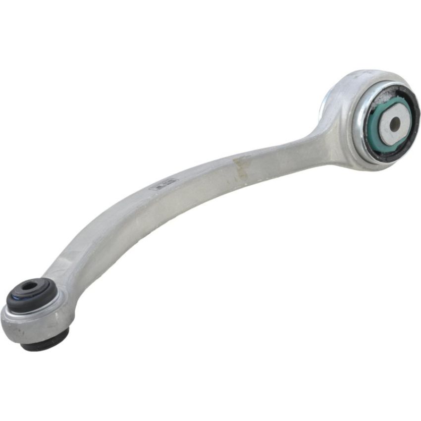 Autopart International Control Arm 270333151