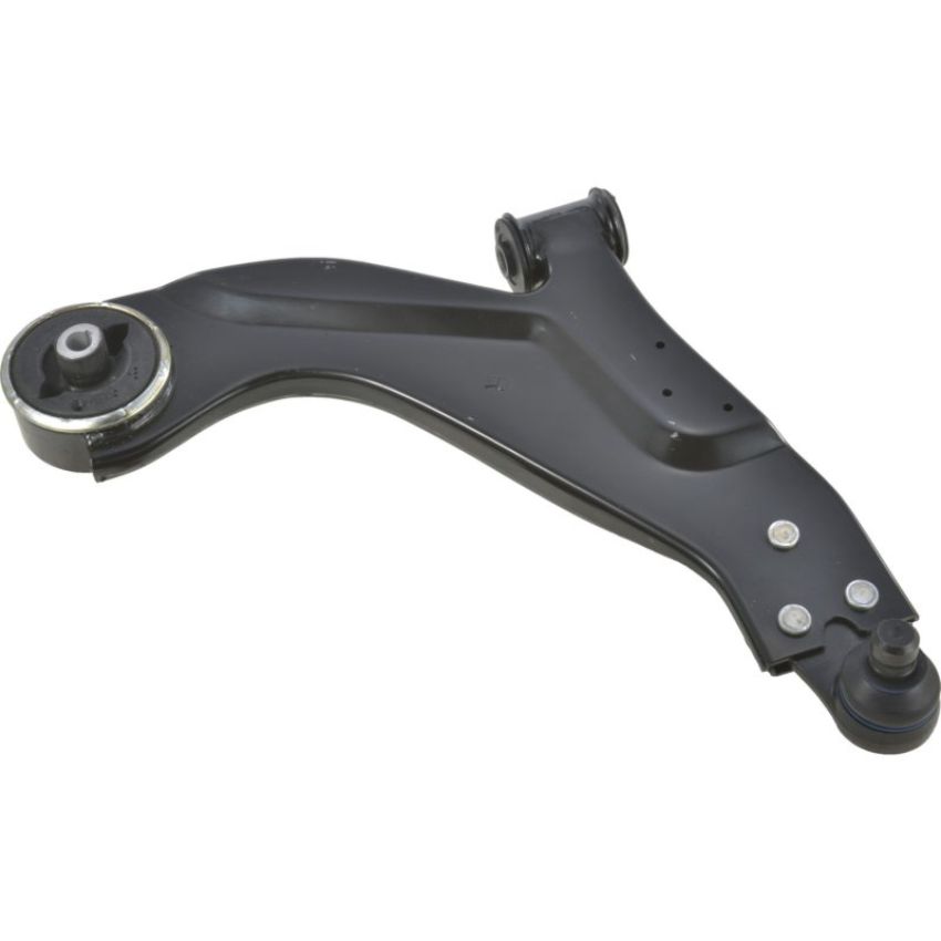 Autopart International Control Arm 270333153