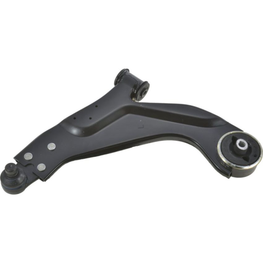 Autopart International Control Arm 270333159