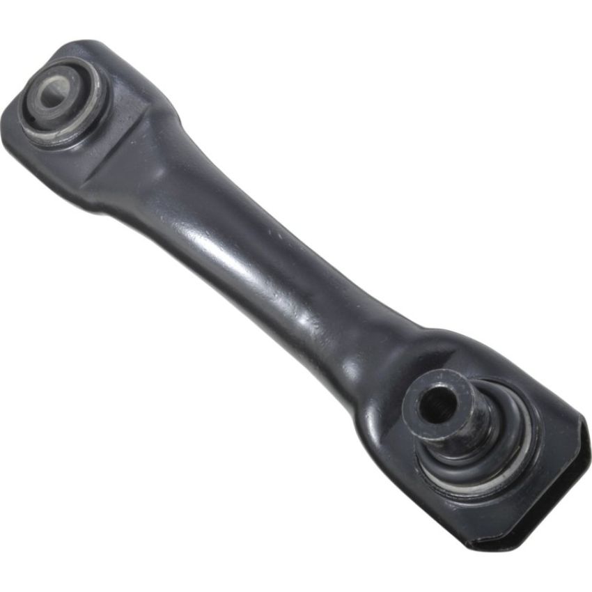 Autopart International Control Arm 270333160
