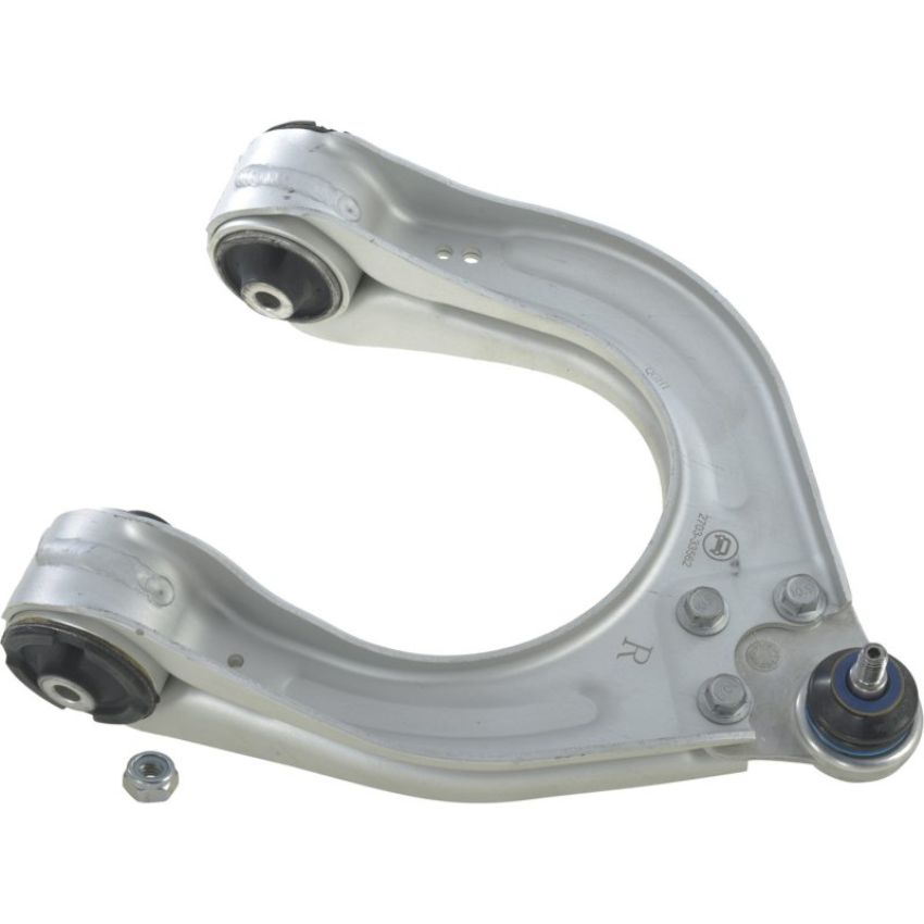 Autopart International Control Arm 270333562
