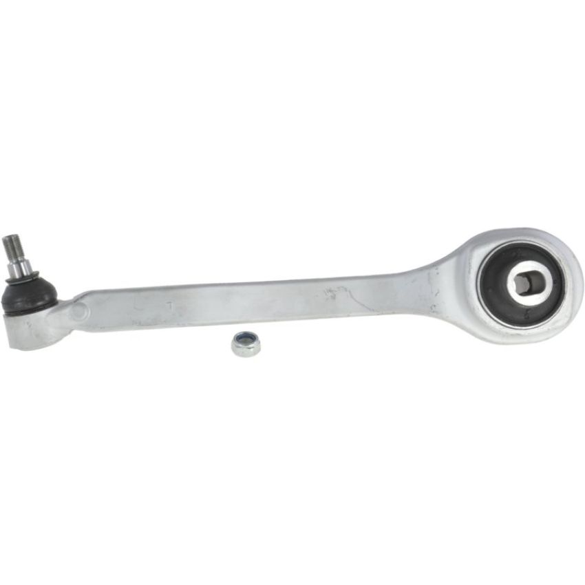 Autopart International Control Arm 270333566