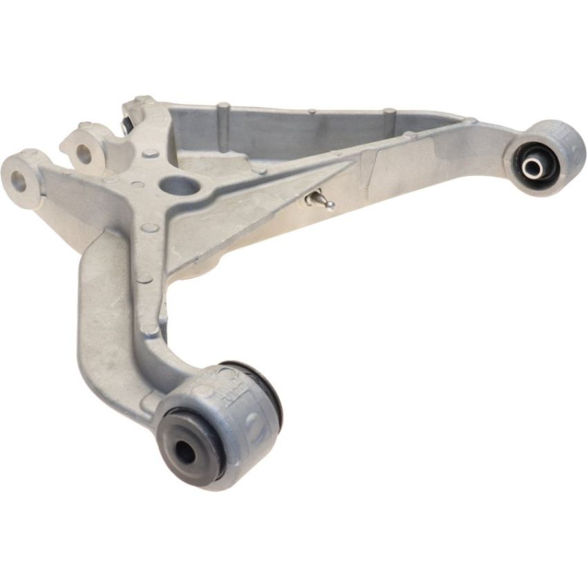 Autopart International Control Arm 270333892