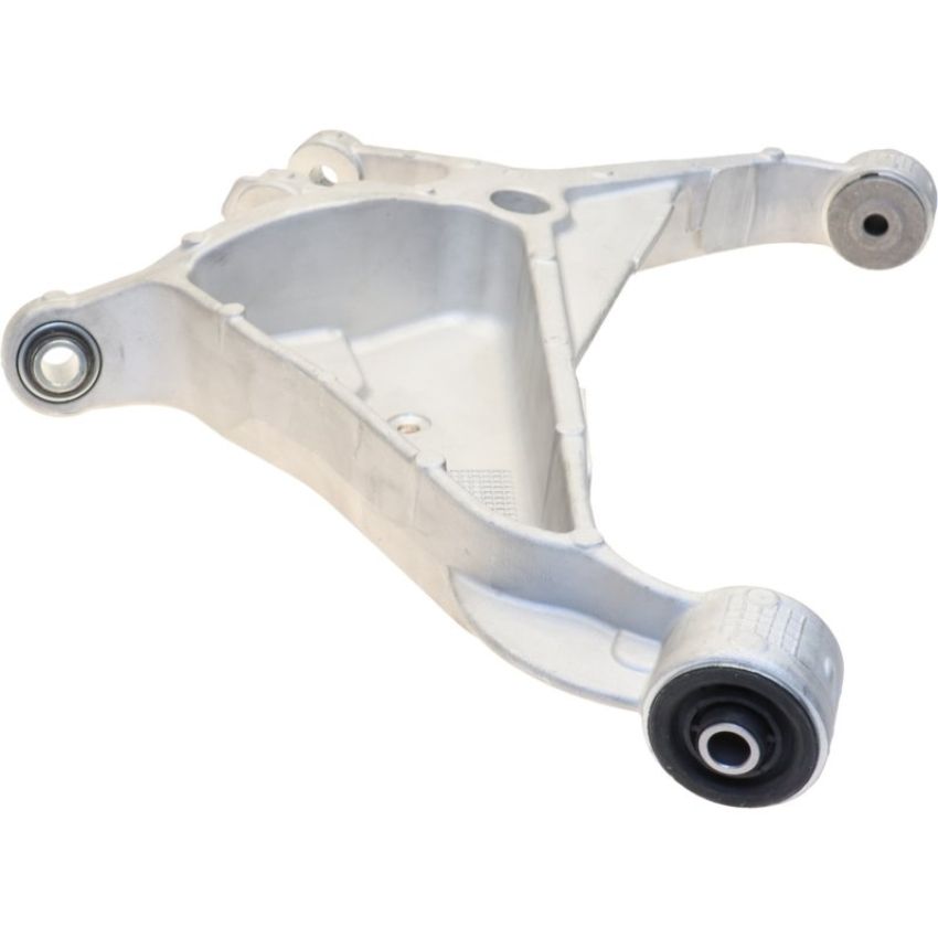 Autopart International Control Arm 270333923
