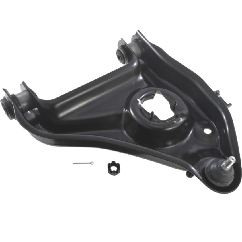 Autopart International Control Arm 270334976