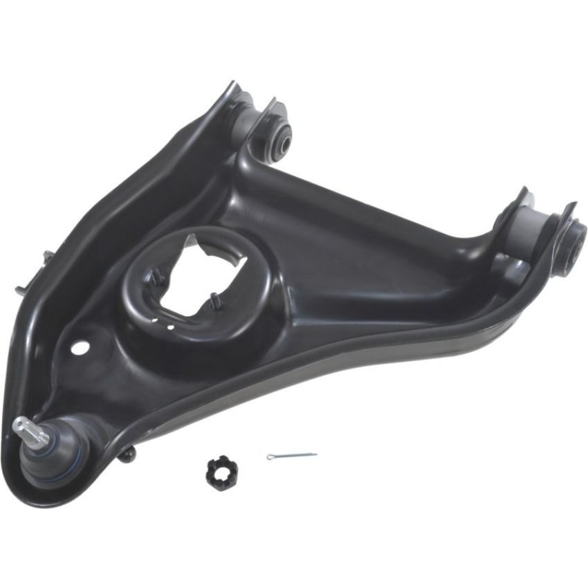 Autopart International Control Arm 270334977