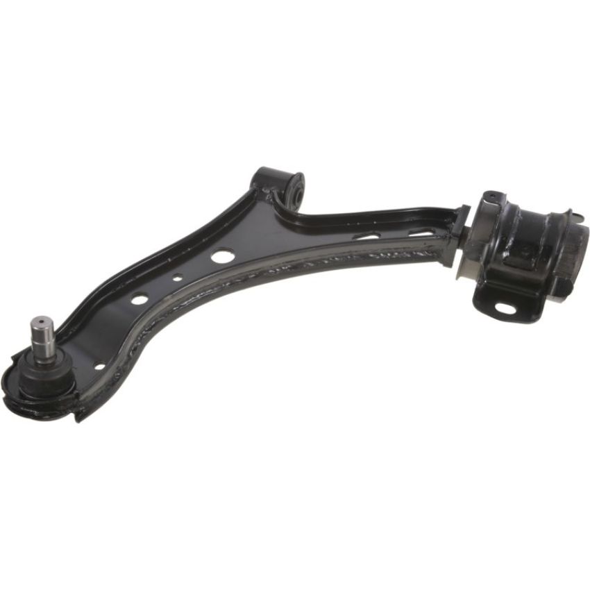 Autopart International Control Arm 270336091