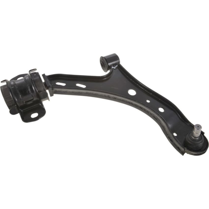 Autopart International Control Arm 270336093