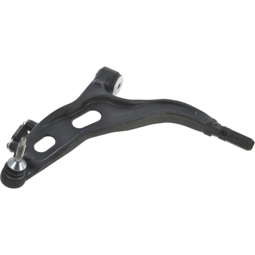 Autopart International Control Arm 270336295