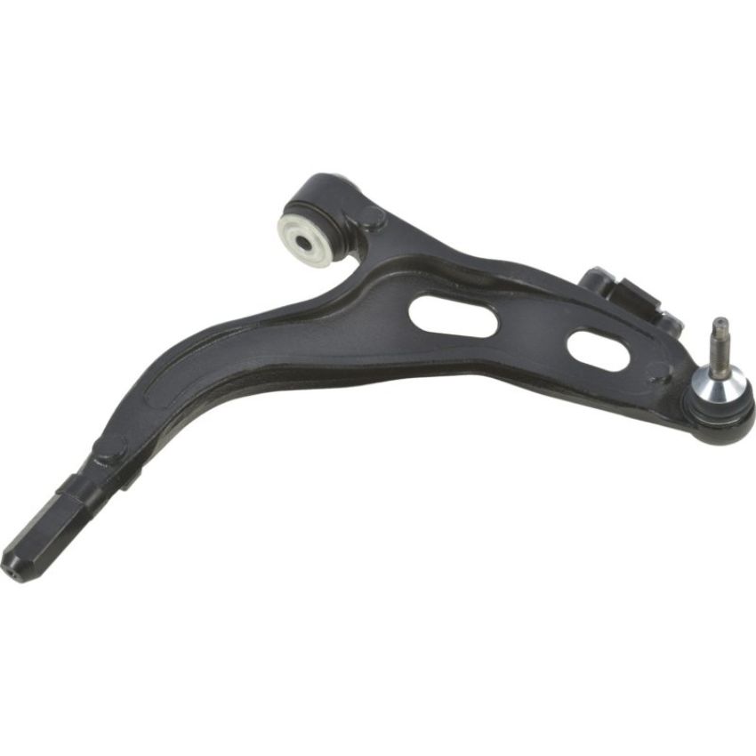 Autopart International Control Arm 270336296