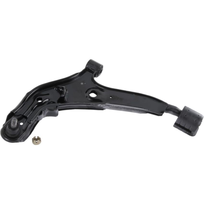 Autopart International Control Arm 270337100