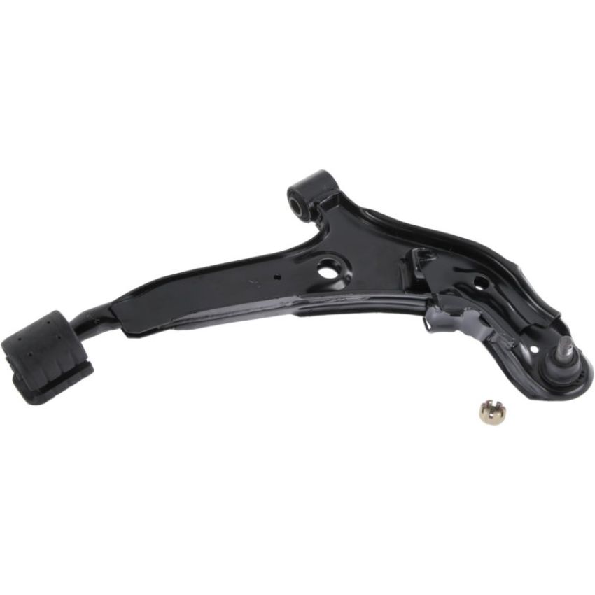 Autopart International Control Arm 270337101