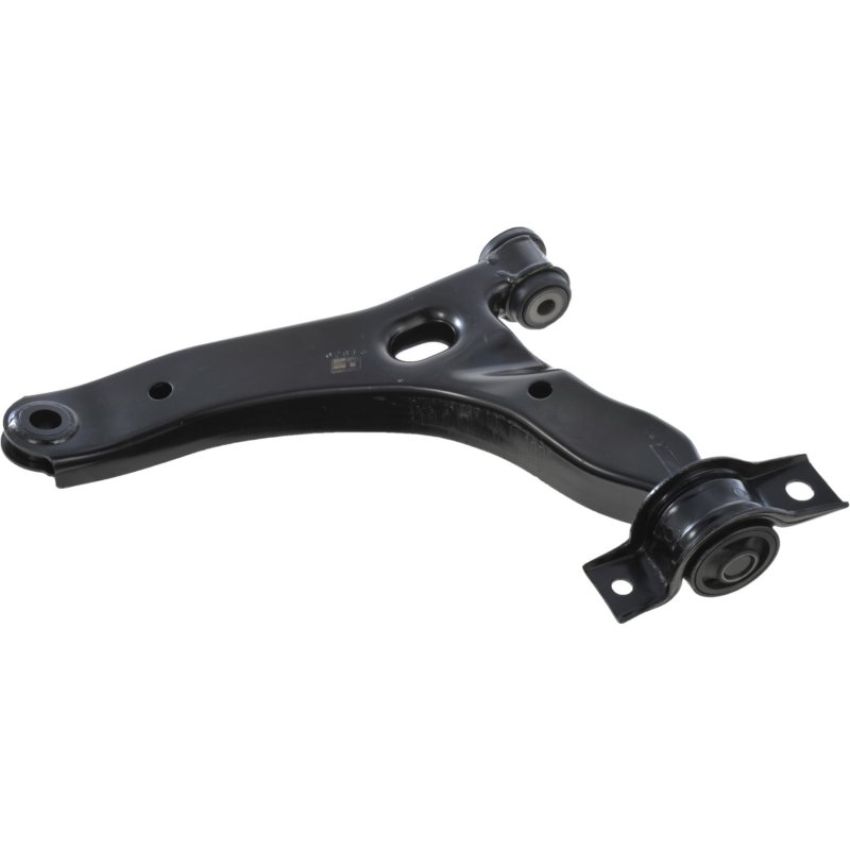 Autopart International Control Arm 2703421739