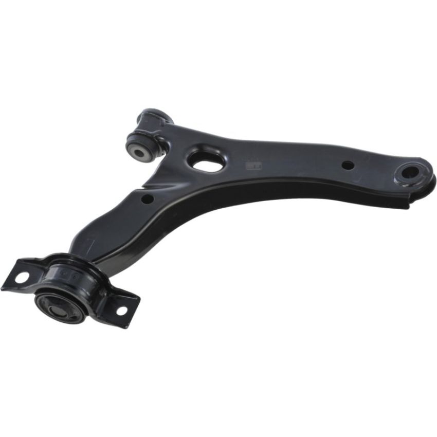Autopart International Control Arm 2703421740